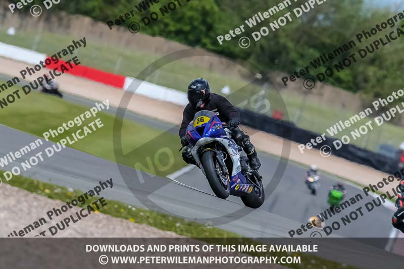 Castle Combe 2019;PJ Motorsport Photography 2019;donington no limits trackday;donington park photographs;donington trackday photographs;no limits trackdays;peter wileman photography;trackday digital images;trackday photos